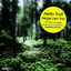 Hello Troll cover