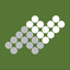 Connect LIVE: Forever Reign Albumcover