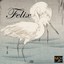 Felix Albumcover