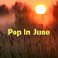 Pop In June cover