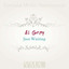 Just Waiting cover