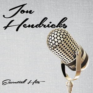 Essential Hits album