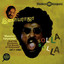 Solla Solla cover