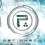 Periphery cover