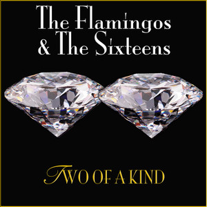 2 of a Kind album