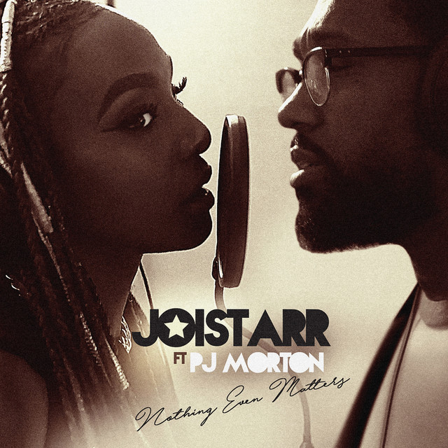 JoiStaRR Photo