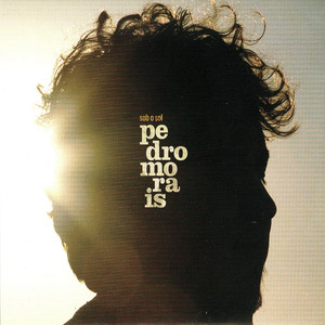 Canção De Outono cover