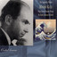 The Legendary Pianist Mindru Katz Plays French Master Works by Fauré, Debussy and Ravel Albumcover