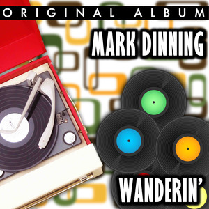 Wanderin' album