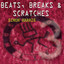 Beats, Breaks & Scratches, Vol. 3 cover