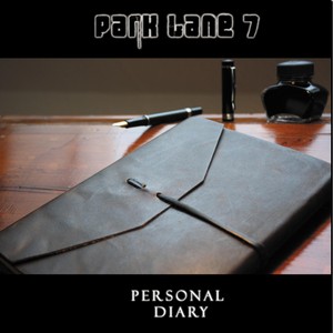 Park Lane 7