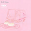 Evil Nine Present: Y4K cover