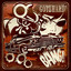 Bang! cover