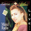 Live Albumcover