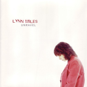 Unravel cover