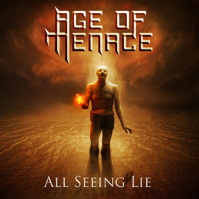 Age of Menace Photo