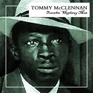 Travelin' Highway Men album