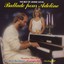 Ballade Pour Adeline Albumcover