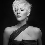 Pamela profile