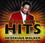 Nothing but the Hits cover