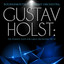 Bournemouth Symphony Orchestra: Gustav Holst: The Planets, Suite for Large Orchestra, Op. 32 Albumcover