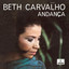 Andança - Beth Carvalho cover