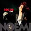 Rosso Live cover