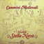 Cammini Medievali cover