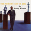 The Modern Art of Jazz (Remastered) cover