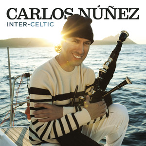 Inter-Celtic cover