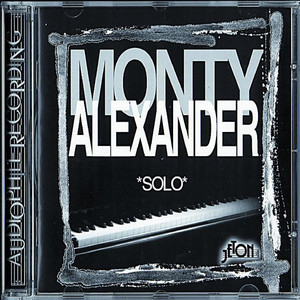 Solo (Original) album