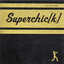Last One Picked cover