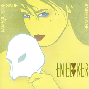 En Elsker cover