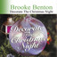 Decorate the Christmas Night cover