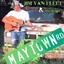 Maytown Road Albumcover