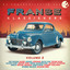 Franse Klassiekers Vol. 2 cover