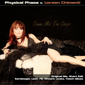 Physical Phase Feat. Loreen Chimenti