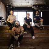 Bayside