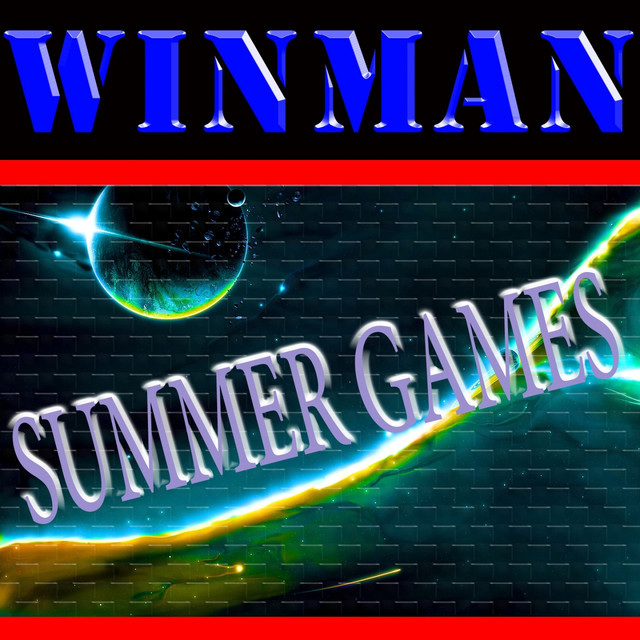 Winman Photo