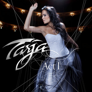Act I album