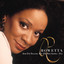 Rowetta