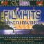 German-Classic-Rock-Orchestra