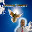 El Señor es Mi Pastor Albumcover