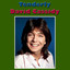 Tenderly (Live) cover