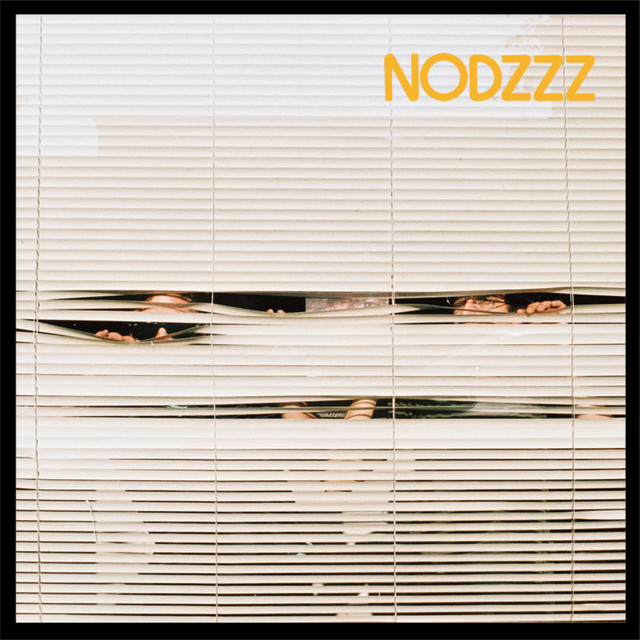 Nodzzz Photo
