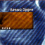 Faith Albumcover