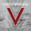 The Verge Albumcover