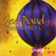 Steel Band Christmas cover