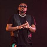 Ceeza Milli profile