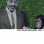 100% Slim Gaillard, Vol. 1 Albumcover